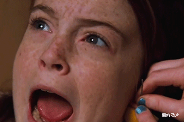 高雄林政賢皮膚科診所 穿耳洞